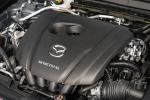 Mazda CX-30 Skyactiv-G 2019 года (UK)
